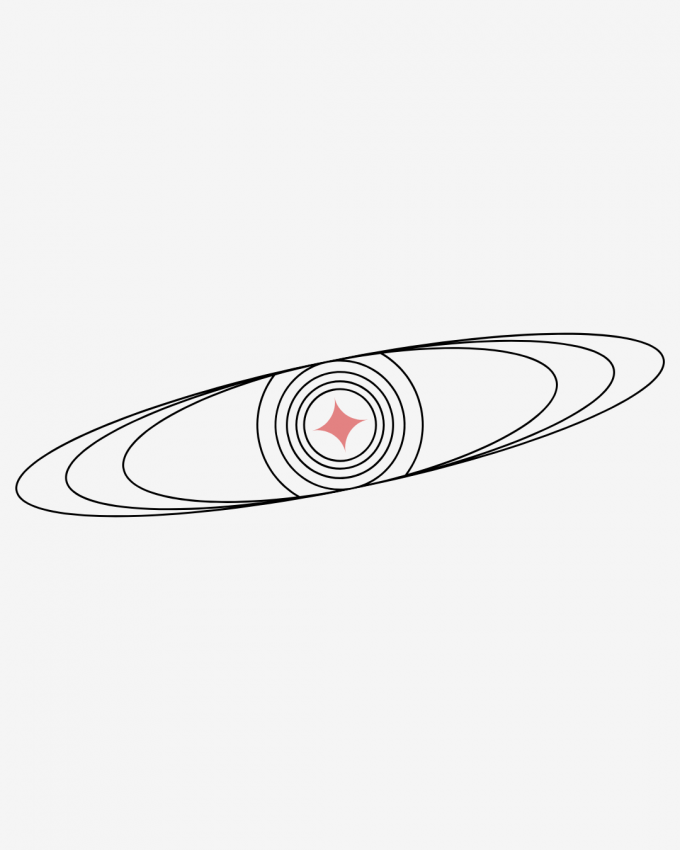 Ciclos Kármicos Libra