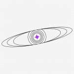 Ciclos Kármicos Escorpião