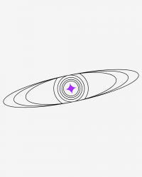 Ciclos Kármicos Escorpião