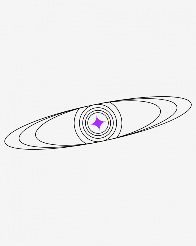 Ciclos Kármicos Escorpião