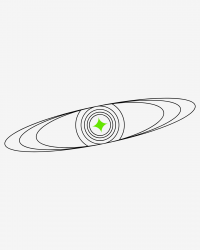 Ciclos Kármicos Sagitário