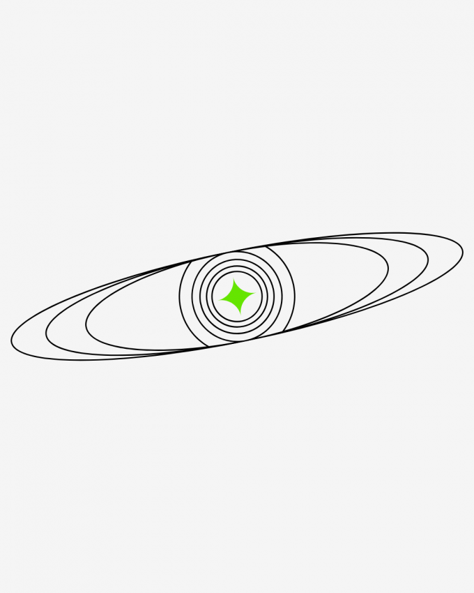 Ciclos Kármicos Sagitário