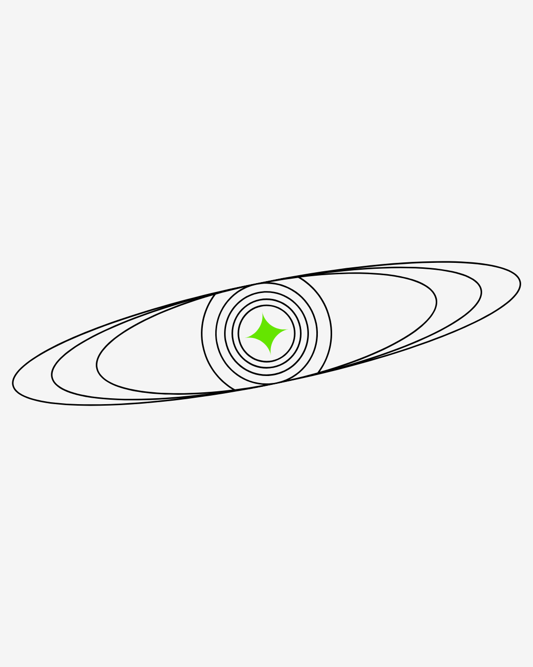 Ciclos Kármicos Sagitário