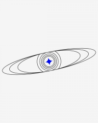 Ciclos Kármicos Capricórnio