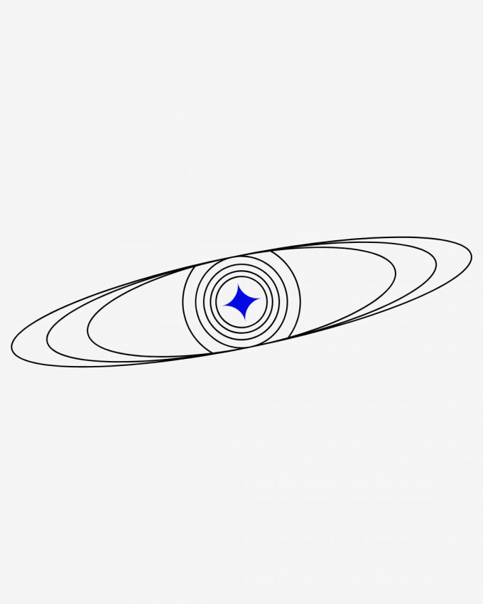 Ciclos Kármicos Capricórnio