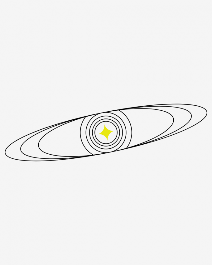 ciclos kármicos gêmeos