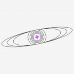 Ciclos Kármicos Aquário