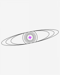 Ciclos Kármicos Aquário