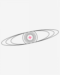 Ciclos Kármicos Peixes