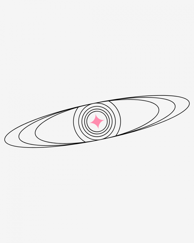 Ciclos Kármicos Peixes