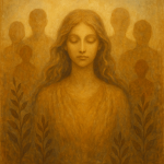 problemas se repetem