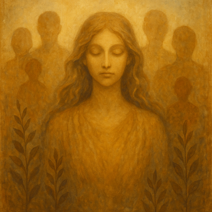 problemas se repetem