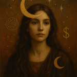 Afirmações Positivas para Acabar com a Autossabotagem