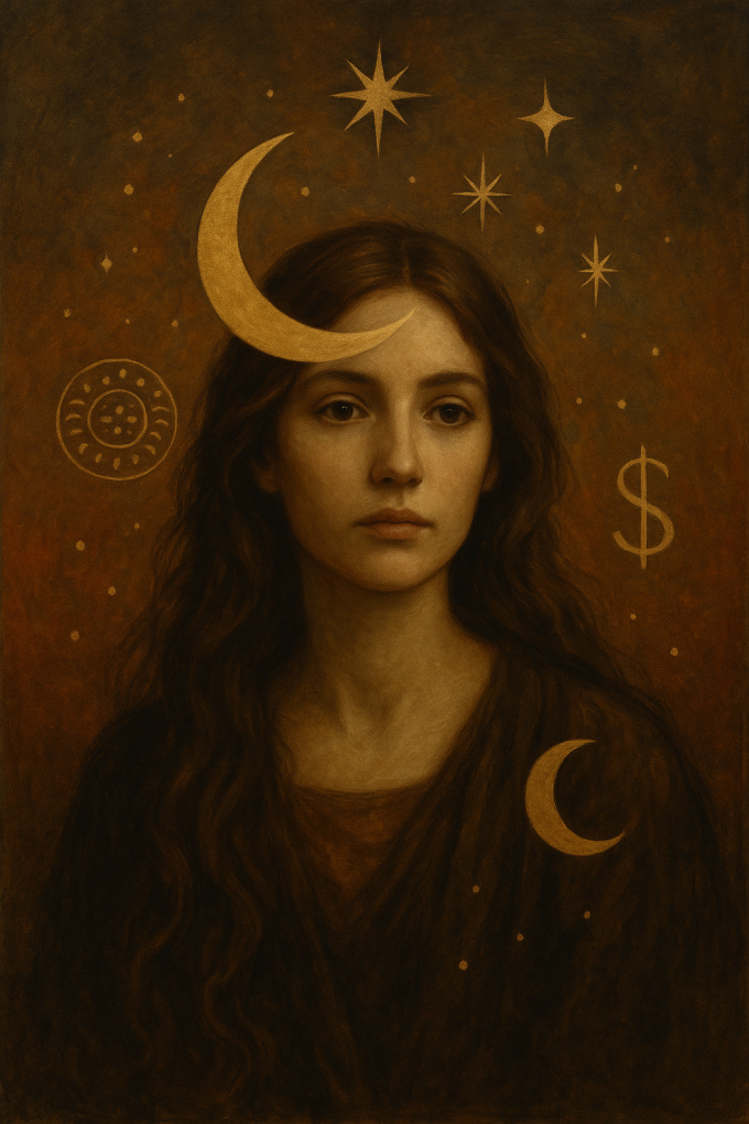 Afirmações Positivas para Acabar com a Autossabotagem