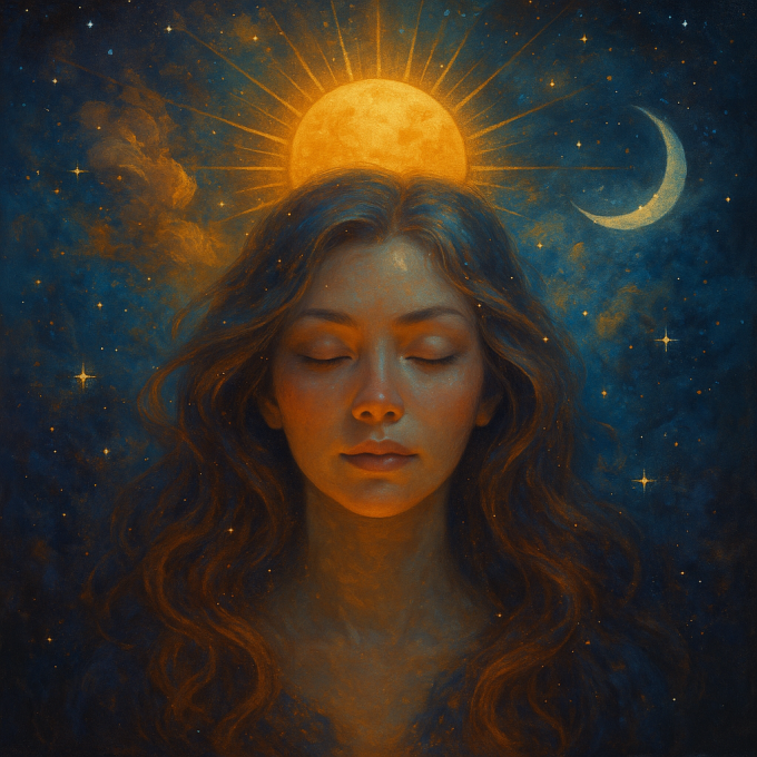 Semana de 29 de Setembro