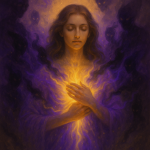 interferências espirituais