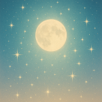 Semana de 6 a 12 de Outubro de 2025