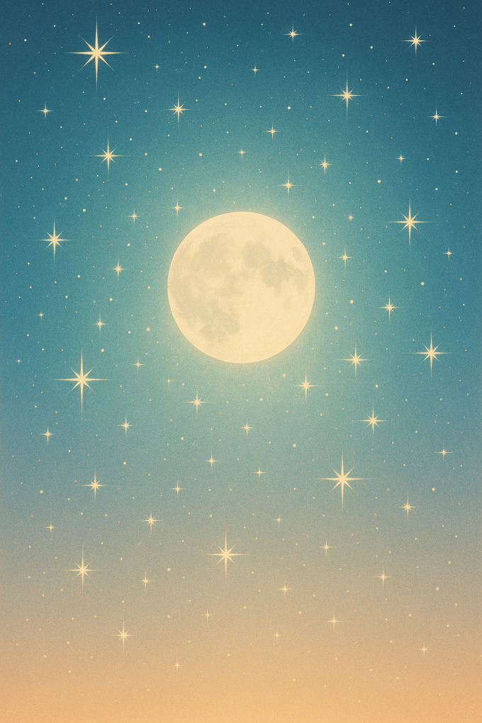 Semana de 6 a 12 de Outubro de 2025