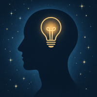 Afirmações Positivas para Foco