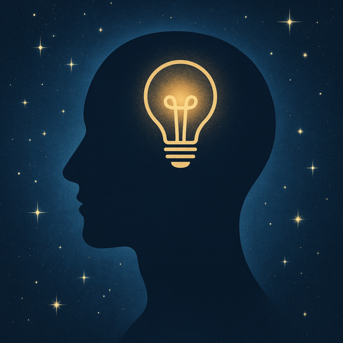 Afirmações Positivas para Foco