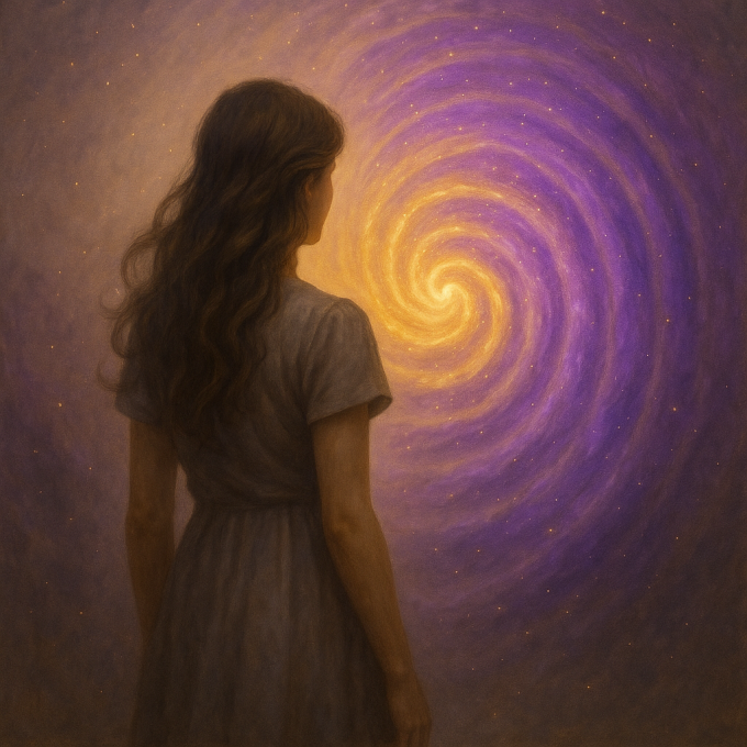 fazendo tudo mas nada anda