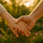 Afirmações Positivas para Relacionamentos Saudáveis