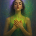 Cansaço que não passa