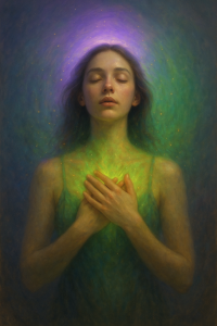 Cansaço que não passa