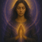 Como saber se existem energias negativas ao seu redor