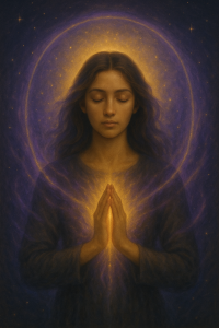 Como saber se existem energias negativas ao seu redor