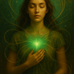 como realinhar sua energia