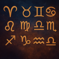 A SORTE DE CADA SIGNO – Semana de 20 a 26 de Outubro de 2025