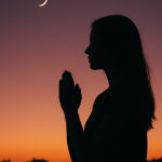 Afirmações Positivas para Intuição