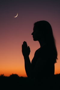 Afirmações Positivas para Intuição