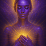 Como parar de ser sugado energeticamente