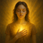 Como elevar sua frequência energética