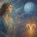 13 anos de despertar espiritual