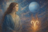 13 anos de despertar espiritual