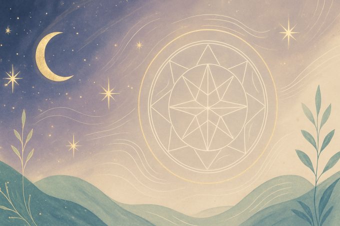 Signo Ascendente