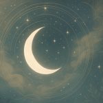 O que o seu signo lunar mostra sobre as curas emocionais que estão sendo concluídas