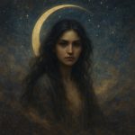 Os 4 signos que vieram para quebrar padrões familiares e ancestrais