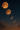 Calendário Lunar