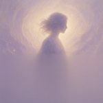 Como saber se você está encerrando um ciclo kármico e entrando em uma nova fase