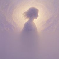 Como saber se você está encerrando um ciclo kármico e entrando em uma nova fase