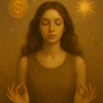 crenças que bloqueiam sua prosperidade