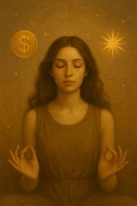 crenças que bloqueiam sua prosperidade