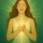 Afirmações Positivas para Saúde, Vitalidade