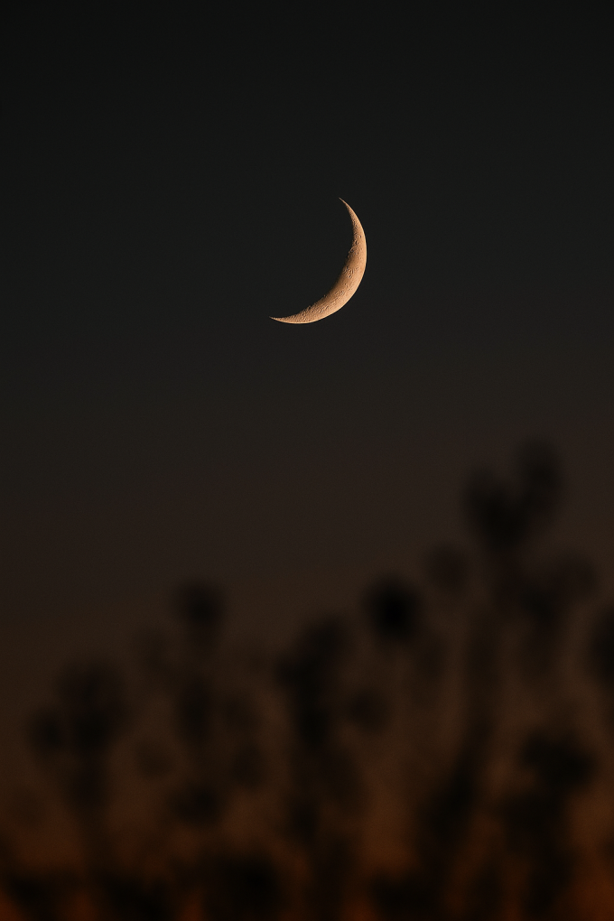 13 a 19 de Outubro de 2025