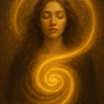 destravar a prosperidade