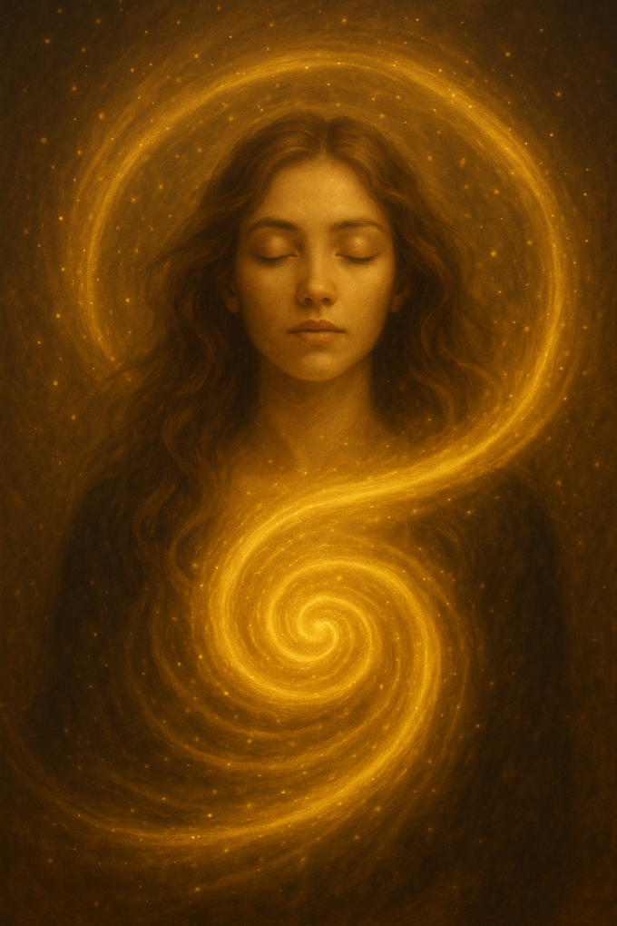 destravar a prosperidade